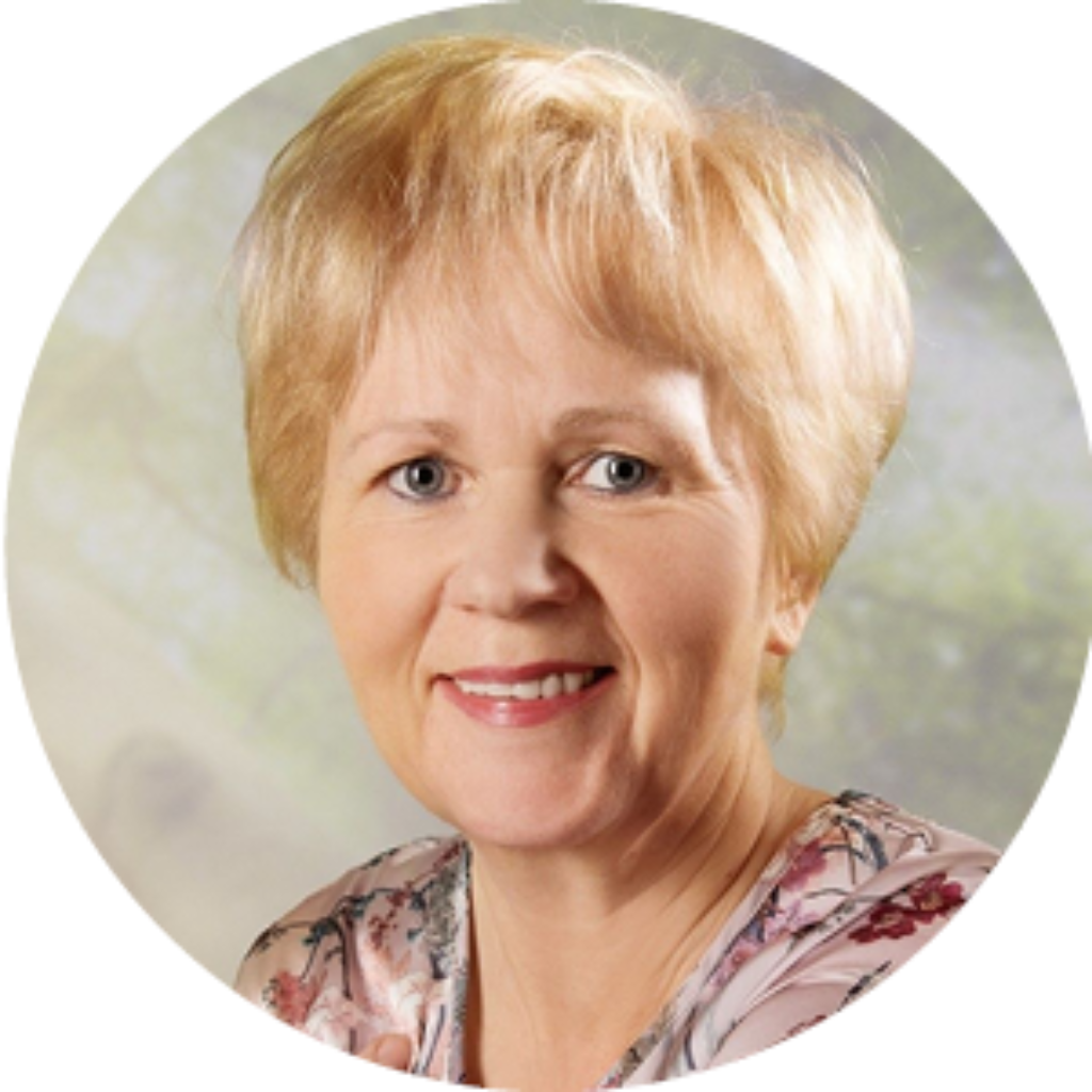 &copy; Zustimmung erteilt